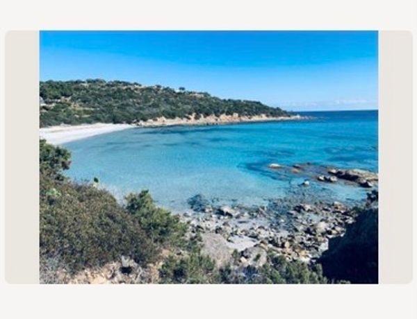 La maison de Roberta