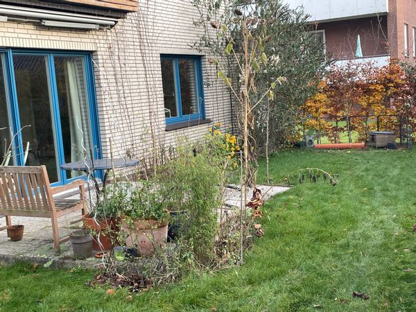 Gästezimmer bei uns