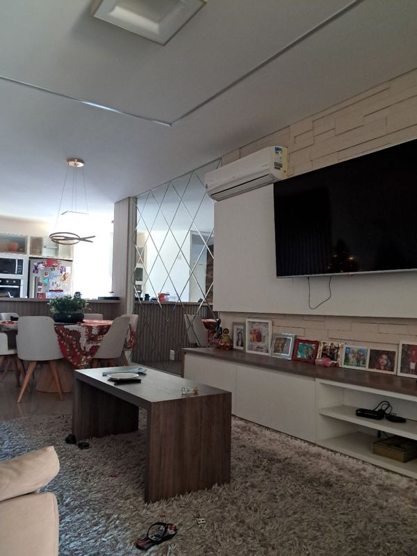 La maison de Glaycon