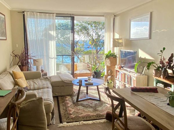 Casa di Sofia & Kieran