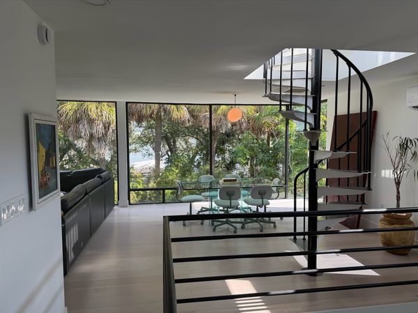 Casa de Marykatherine