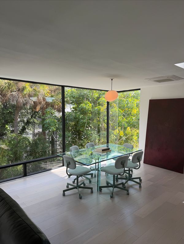 Casa de Marykatherine