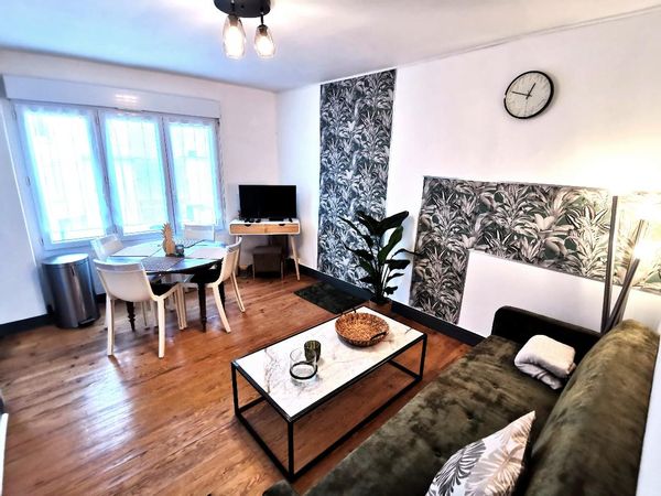 steeve et sophies hus