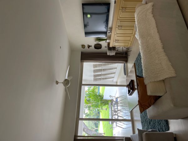 La maison de Julieta