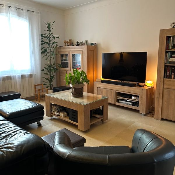 L’escapade aux portes de la Camargue