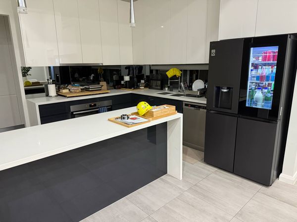 La maison de Katalin