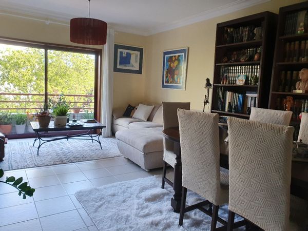 La maison de Maria Goreti