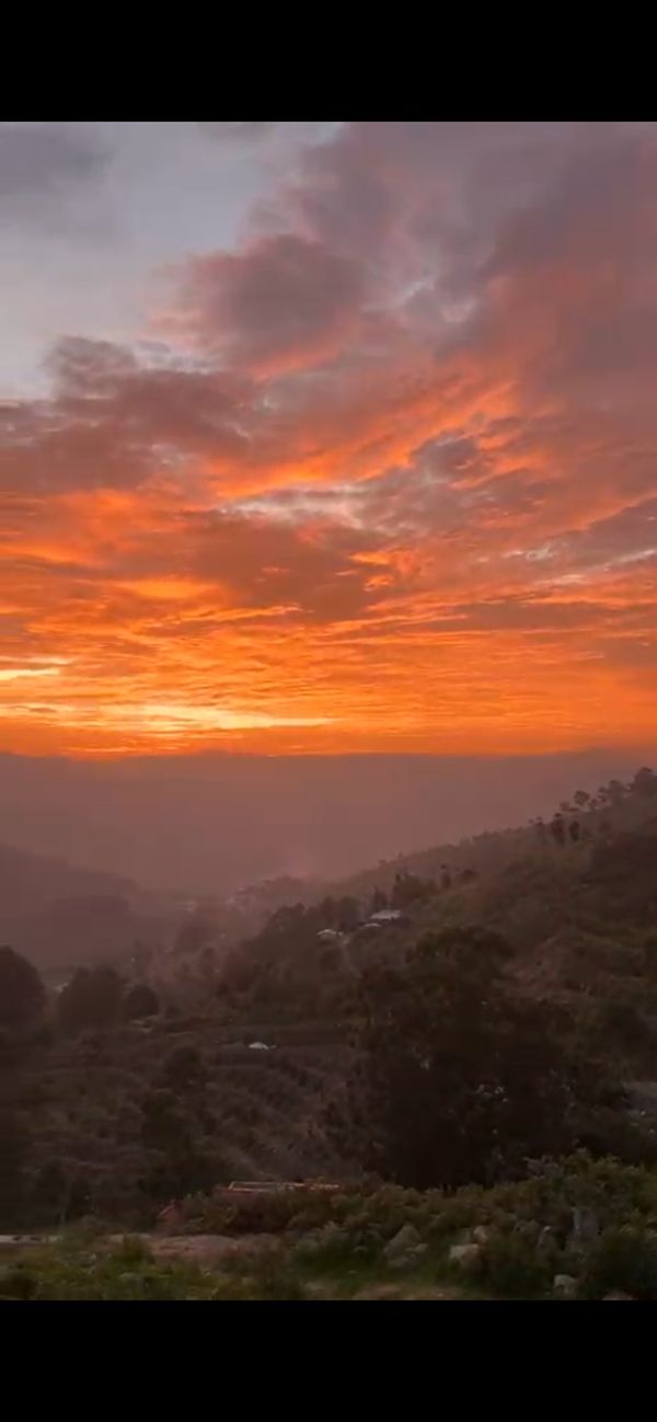 La maison de Suchith