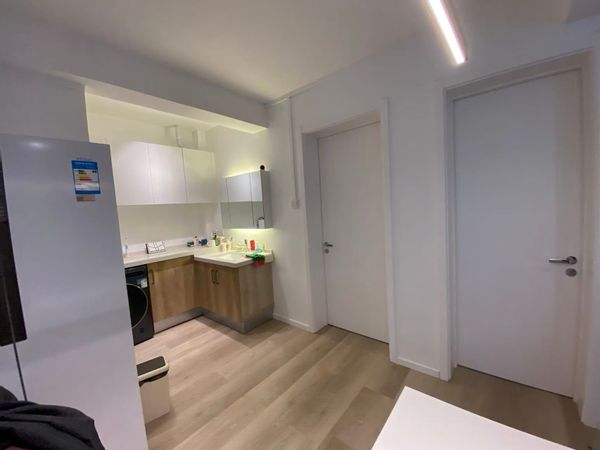 Casa di Xiuhua(Vivian)