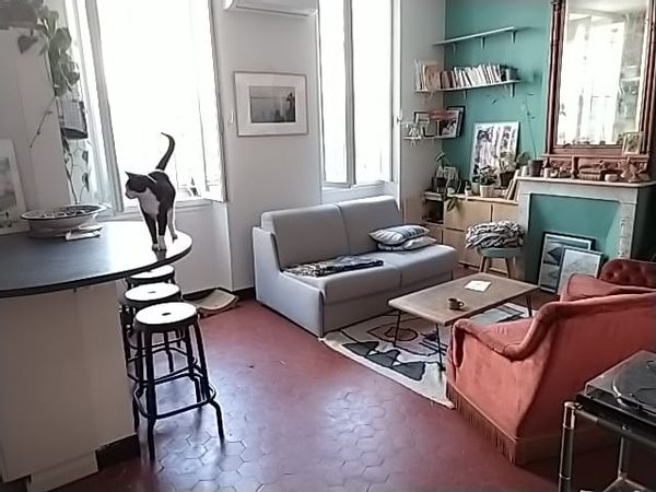 Casa di Emile