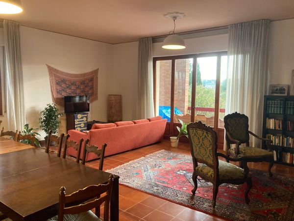 Casa di Simone & Simona