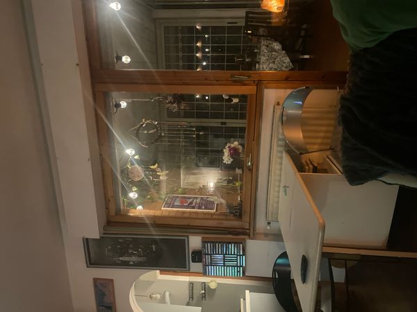 Casa di Massimiliano