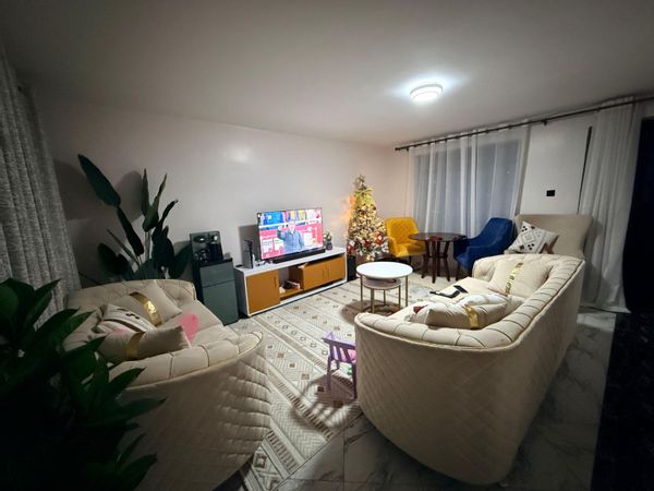 Casa di Peter