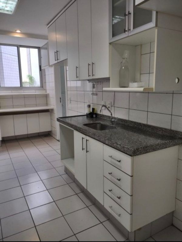 Casa di Antonio Jozean