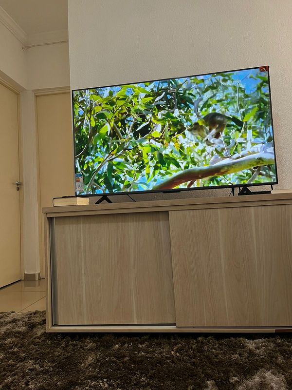 La maison de Nivaldo