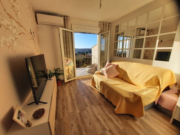 La maison de Nirmala