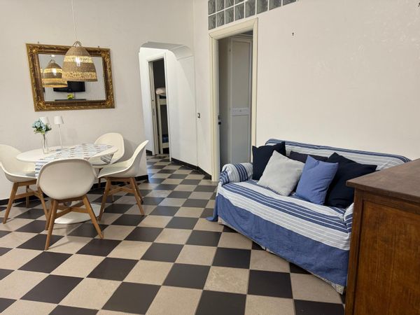 Casa de Marcello