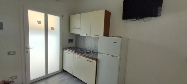 Stella Marys Monolocale Delux in Olbia