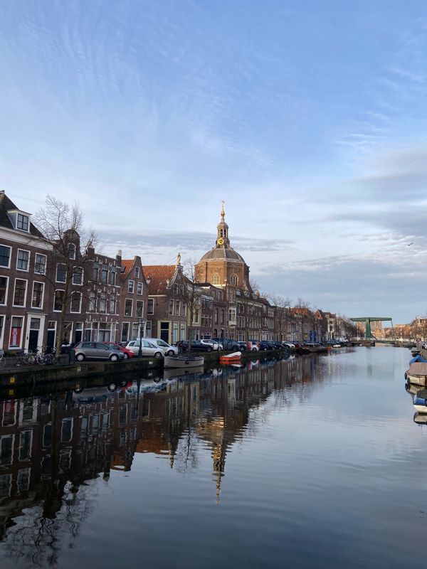 Casa di Théo and Juliette