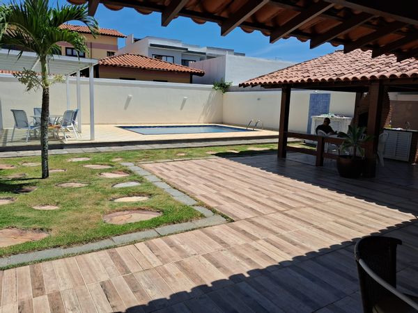 huis van Telma & Jorge