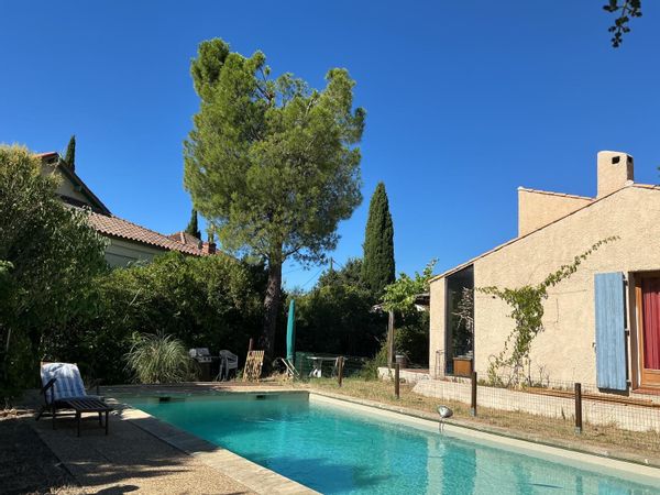 Casa di Patrick