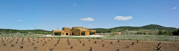 huis van Mariangeles