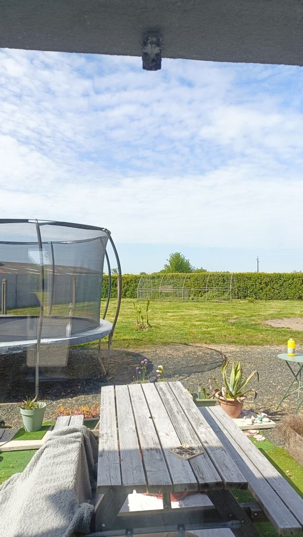 huis van Jessie