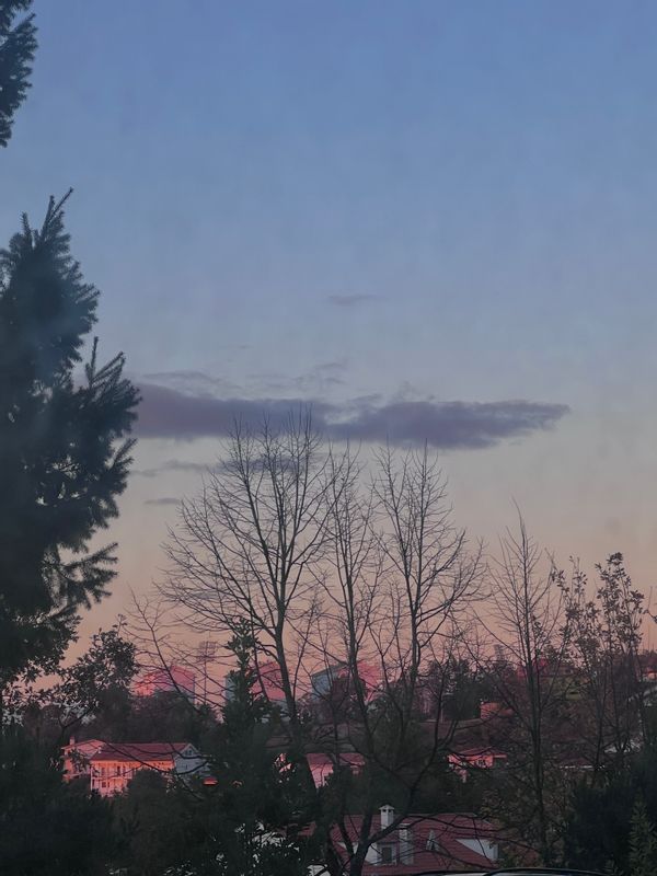 La maison de carlos renato