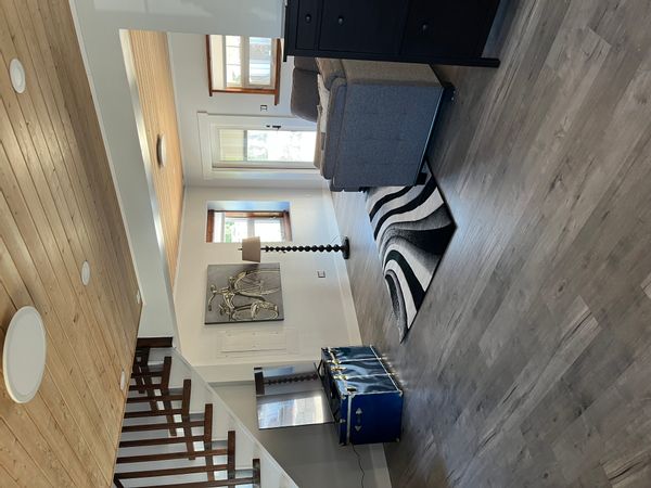 Daynas hus