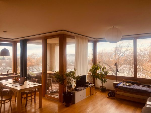 Le Jardin Suspendu de Compostelle