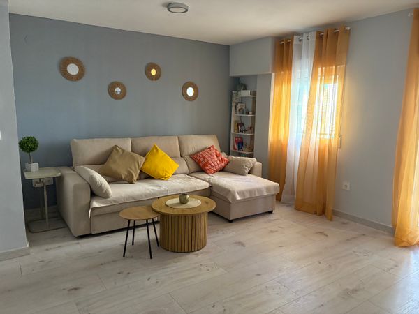 Rebecas hus