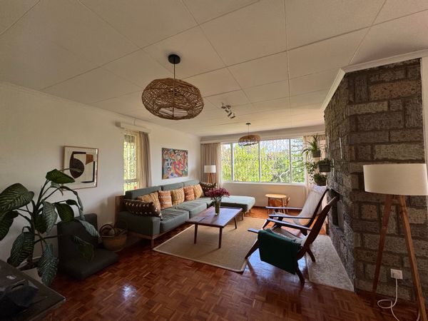 La maison de Emilian