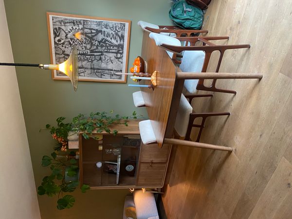 Casa di Stef & Karine