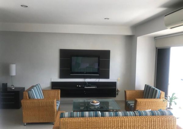 Camilos hus