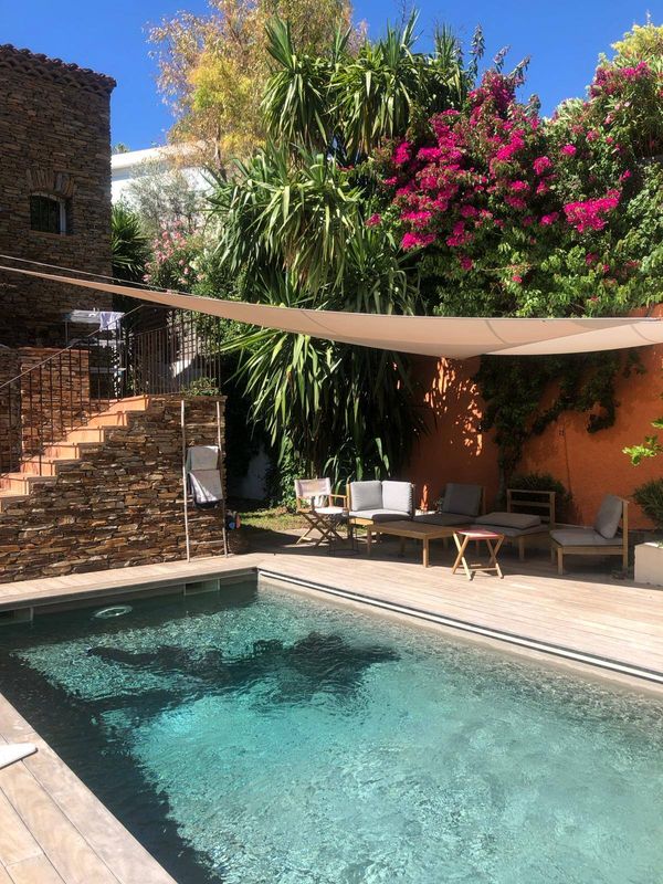 Casa di Alice & Nicolas