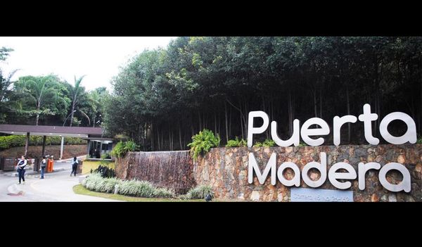 La maison de sebastian