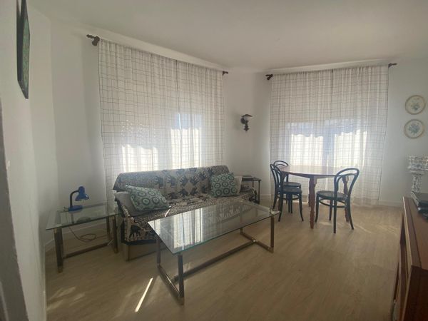 La maison de Anastasia