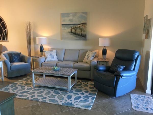 Casa de Stephen