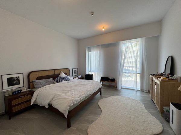 Casa di Maria Thereza