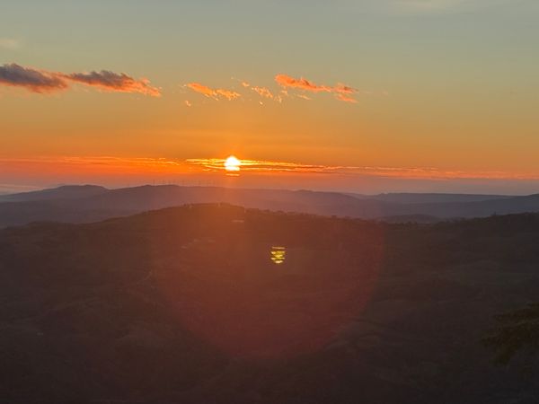 Loft 55 minuti in macchina da Matera, 40 minuti da Potenza