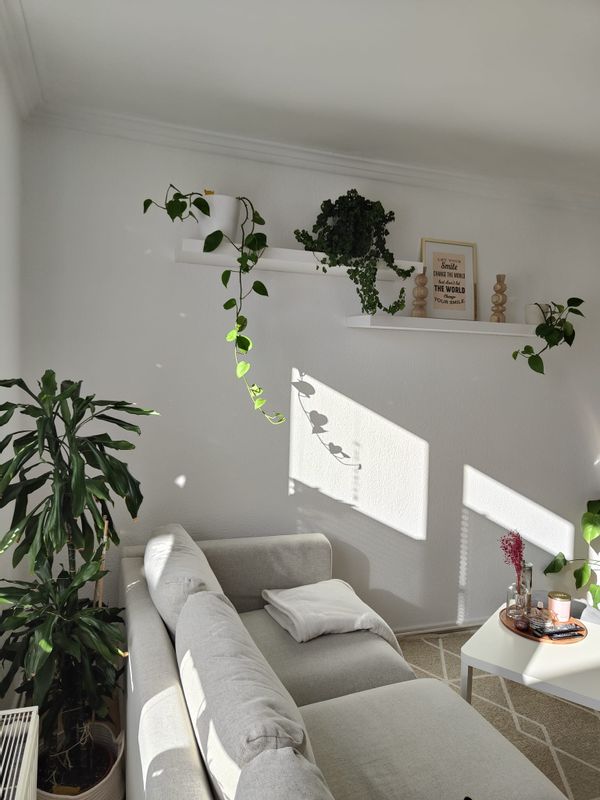 La maison de Florencia