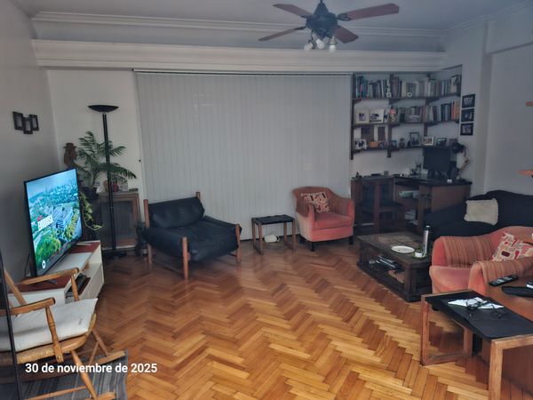 La maison de Laura Judit