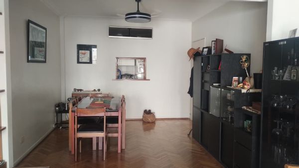 Casa di Laura  (Lauche)