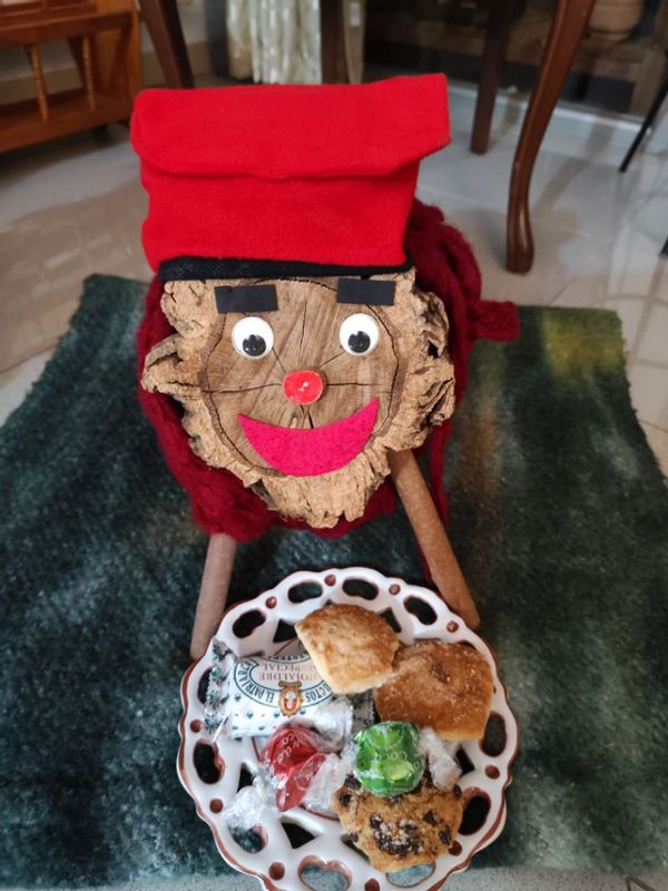 Maison familiale lumineuse et paisible à Gérone, proche de la nature, idéale pour les cyclistes.