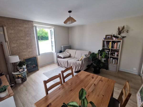 Michels hus