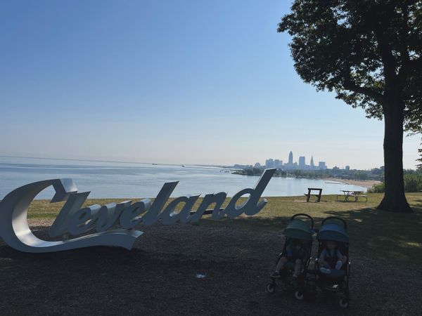 Family friendly home in the heart of walkable Lakewood. Close to lakes, shops, parks, and downtown!