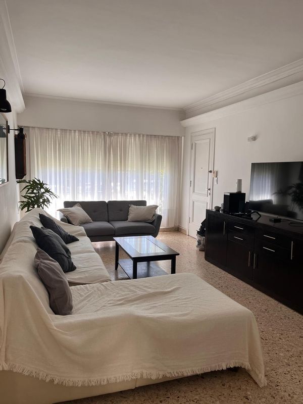 La maison de Roberto