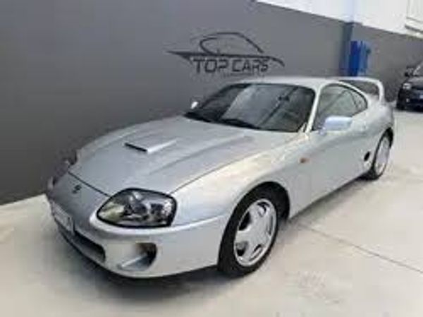 La maison qui n'existe pas