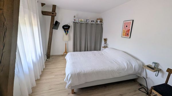 Casa de Nelly