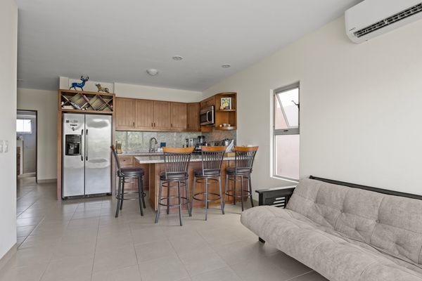 La maison de fernando